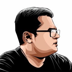 artistmgmtguy