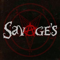 Savage's