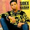 Sidex haidan