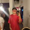 santi__hez