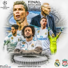 The best🤫🔛🔝👑