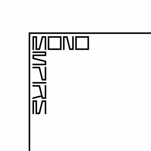 Mono Empire’s avatar