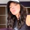 Danielaargudo6