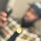 uptownpapi