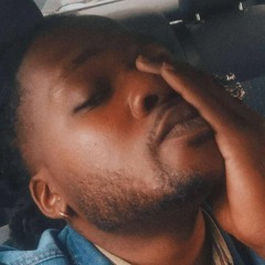 Daboo🌴🏴‍☠️