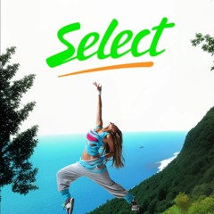 Select
