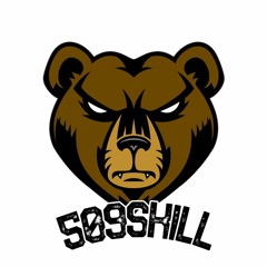 509SKILL