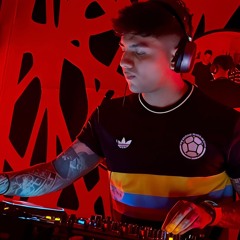Davinci Purosangue