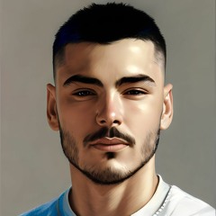 Sampri Selim