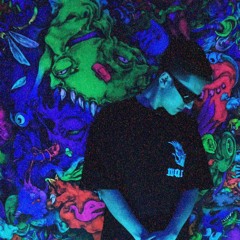lilmml