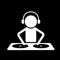 MisterB