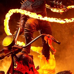 Shawn Harris  Premium Loop 8