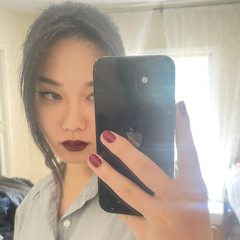 HeeSoo