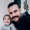 Mahmoud Elboghdady