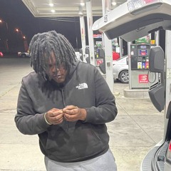 Bandman Wooda