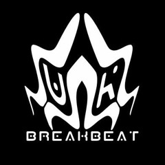 UK Breakbeat