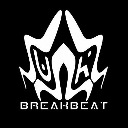 UK Breakbeat’s avatar