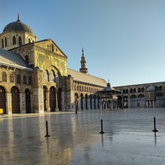 Joud Altabbah