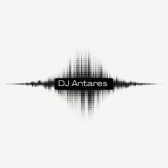 Antares