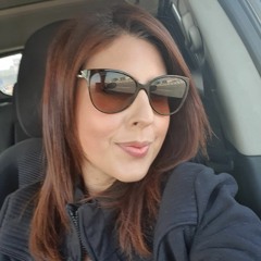 lara ayyad