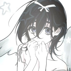YuYu-chan