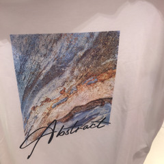 Holy Baam — Песня про Чупа Чупс