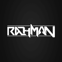Rahman[OR] 2Nd