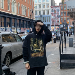 Aaron Soon