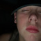 Max Brock
