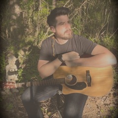 Ryan Ruiz