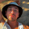 Fel Fierro Flores