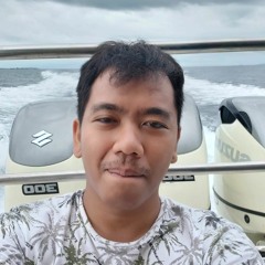Prasetyo