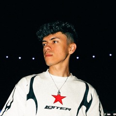 Mattilo