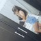 Tete_mena_