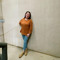 emilymcmurryy