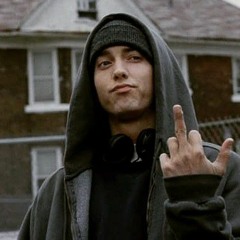 robin_0_hood