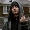 robin_0_hood