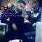 Ehsan CR