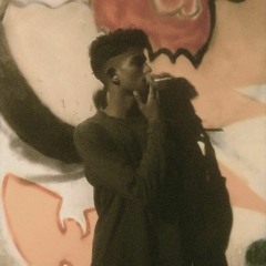 Papa_Doc