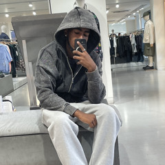 K7orBoogie