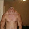vadim