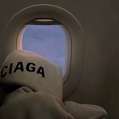 𝟏𝟗𝟗𝟑