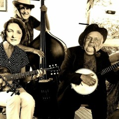 Douglas Street   - Mary Gordon, Fiddle; Hilary Dirlam, Guitar