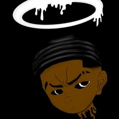 kay drilla