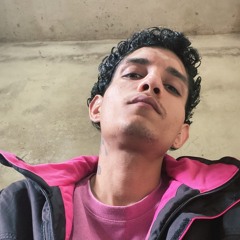 Wemersom Araujo chaves