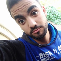 ahmed sel3ma