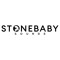 Stonebaby Sounds