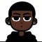 Ltp__gamos
