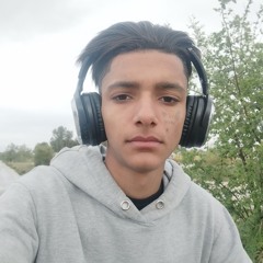 ahmdsm