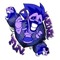 Majin Sonic